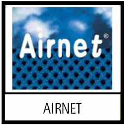 3D Air Tunnel Consruction 3D Air Tunnel Consruction